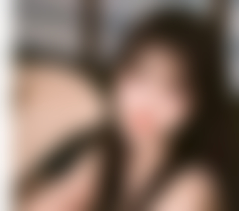 Escorts West London West Kensington - West London - Photos for Asian Service💖CLASSY GIRL💋W14 Holland Road London